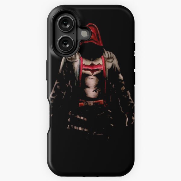 Item preview, Red Hood designed and sold by livi910.