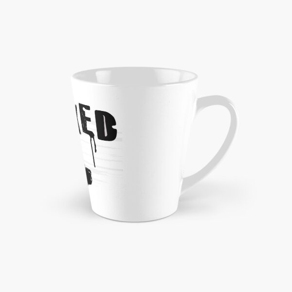 Item preview, Tanked! designed and sold by Magia Design.