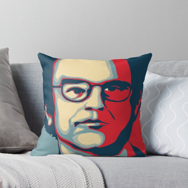 Item preview, Dingus designed and sold by lowpressures.