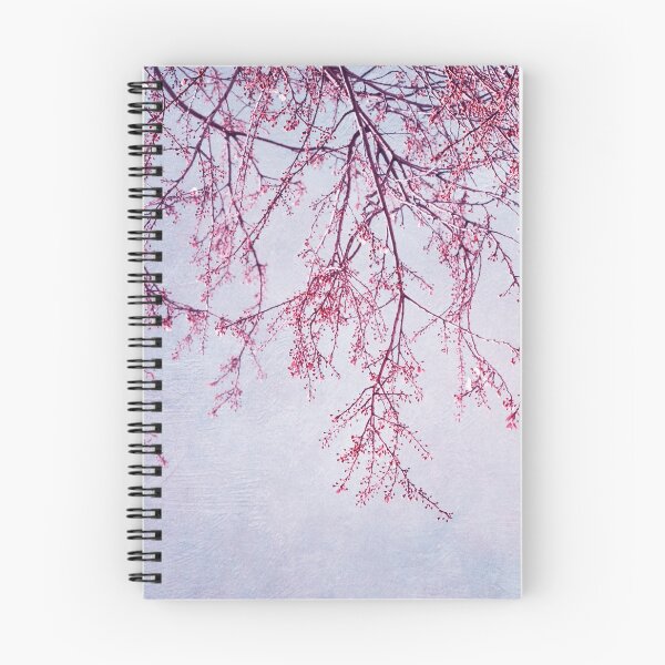 Item preview, feels designed and sold by Claudia Drossert.