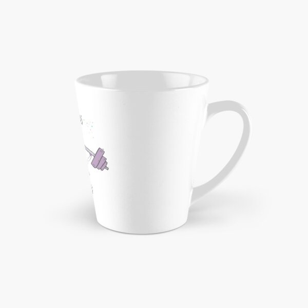 Item preview, I can't I have gym designed and sold by Chageek Design.