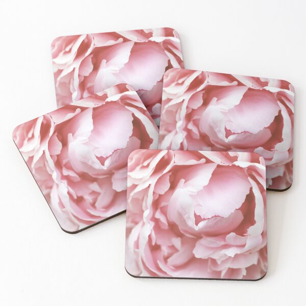 Item preview, Pink Peony  designed and sold by aprilbernphoto.