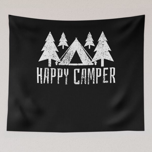 Item preview, Camping tents designed and sold by 4tomic.