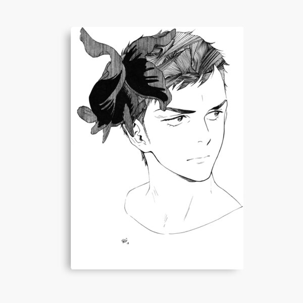 Item preview, Touma designed and sold by chernotrav.
