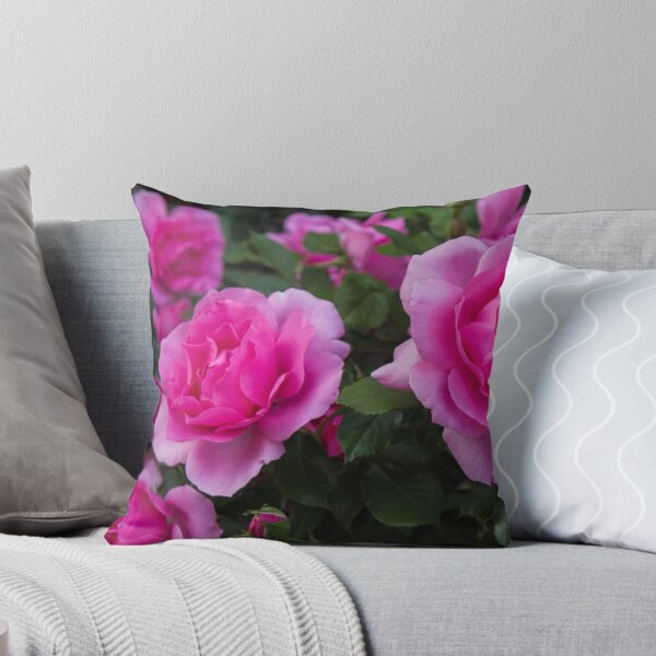 Item preview, Rose Garden  designed and sold by aprilbernphoto.