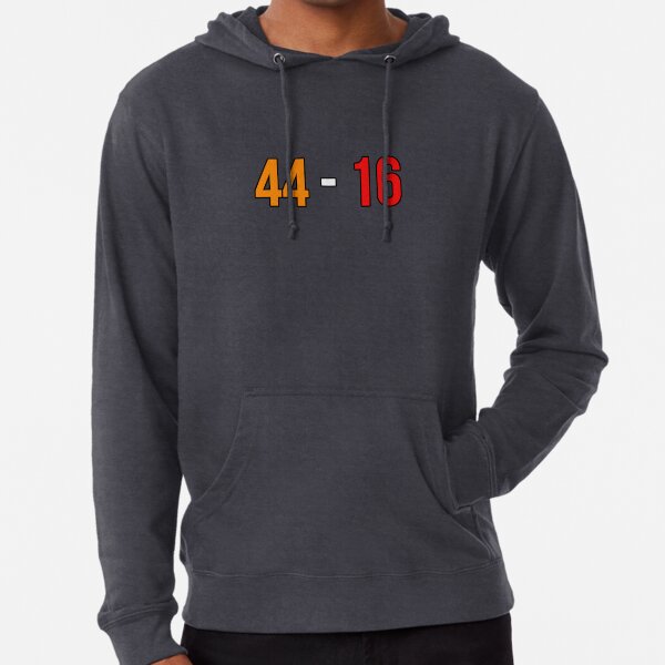 college football sweatshirts