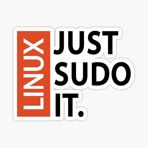 Artikel-Vorschau von Linux-T-Shirt, designt und verkauft von Chageek Design.