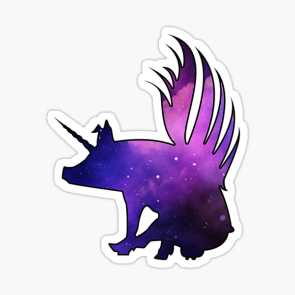 Impossible Creatures Gifts Merchandise Redbubble