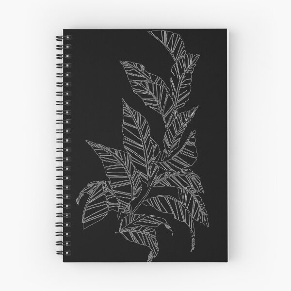 Item preview, spring awakening designed and sold by Anna Maisner.