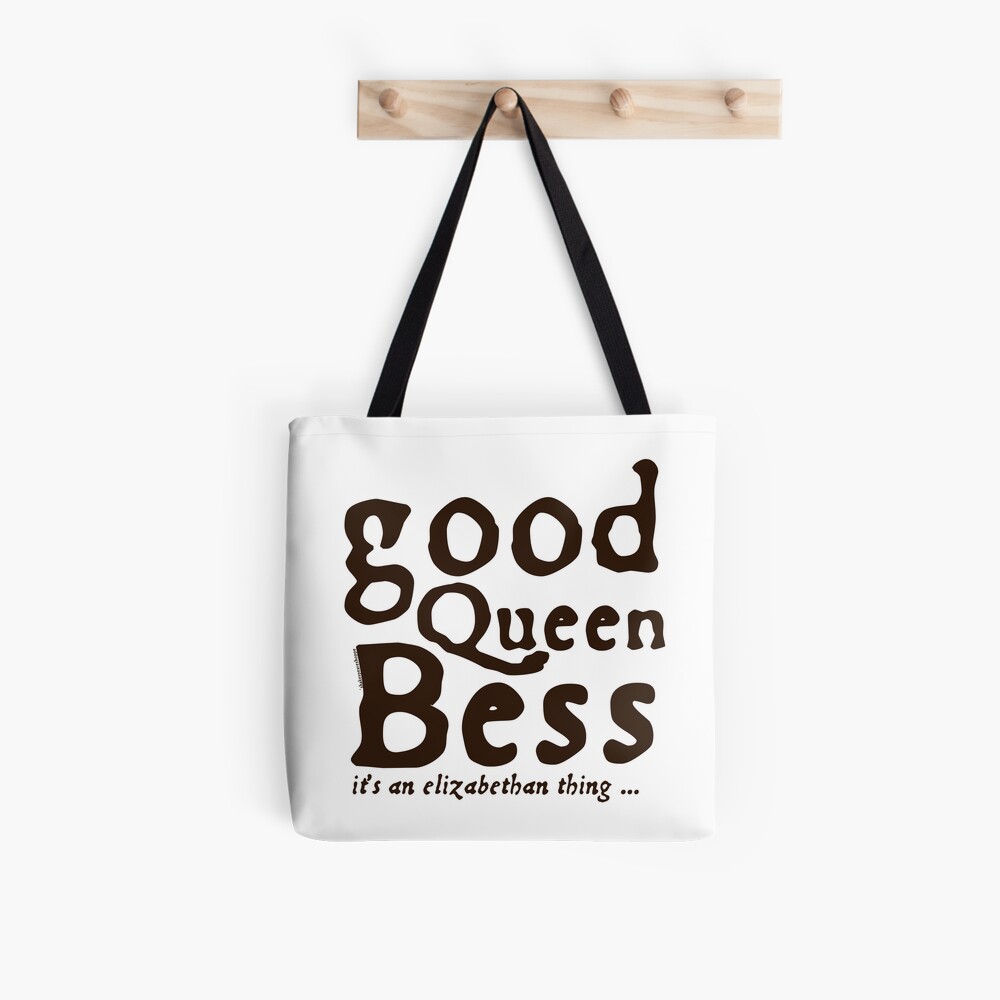 Item preview, All Over Print Tote Bag designed and sold by incognitagal.