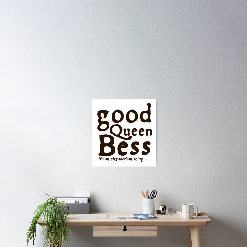 Item preview, Poster designed and sold by incognitagal.