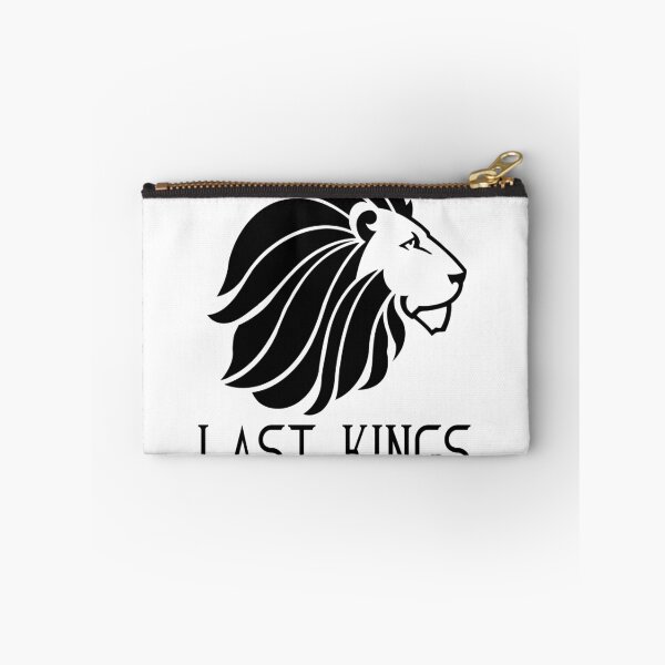 Item preview, Last Kings designed and sold by TheLaw61.
