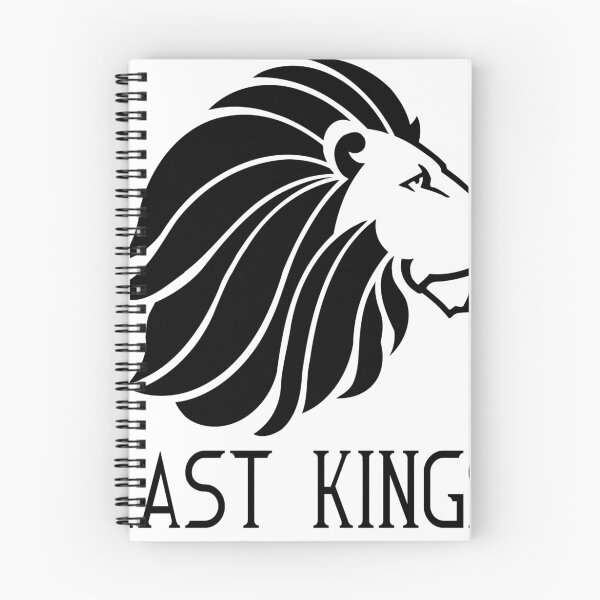 Item preview, Last Kings designed and sold by TheLaw61.