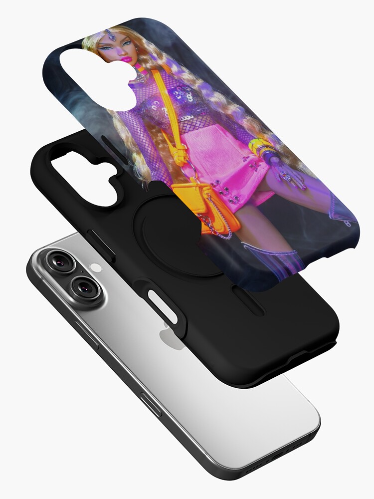 Cell Phones Colette Phone Case In The Mushroom Cove Buy Stylish