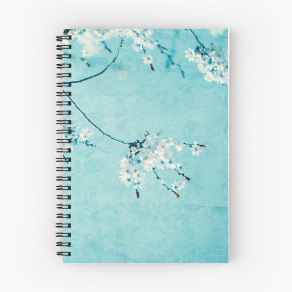 Artikelvorschau, cherryblossoms entworfen und verkauft von Claudia Drossert.