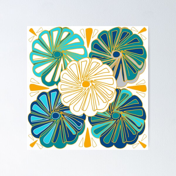 Item preview, Viennese Whirl designed and sold by Claireybean.