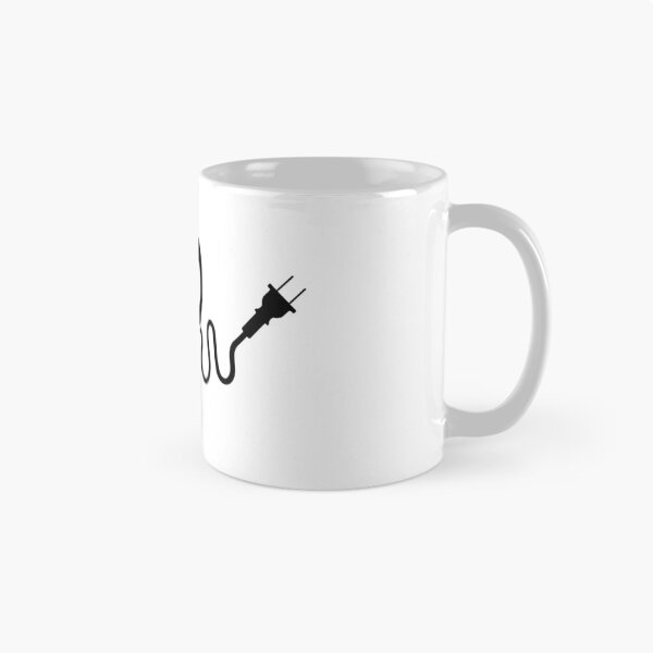 Item preview, Unplug designed and sold by amarii.