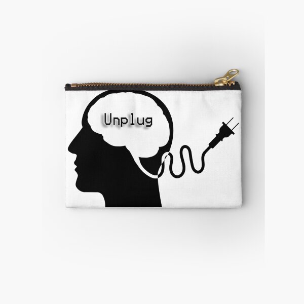 Item preview, Unplug designed and sold by amarii.