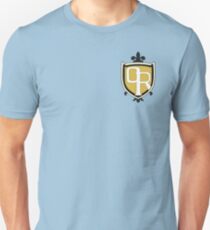 Ouran High school Host Club Unisex T-Shirt