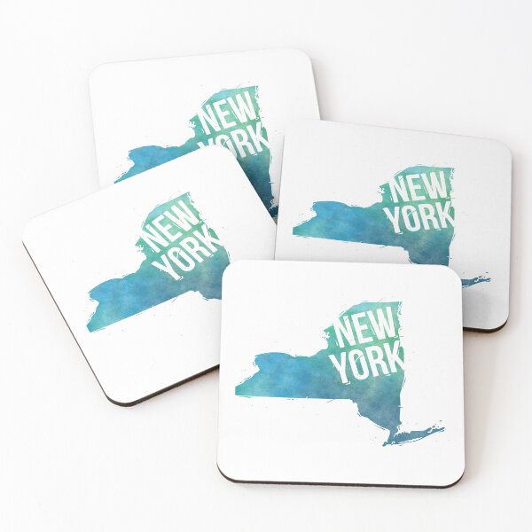 Item preview, New York designed and sold by Motivburg.