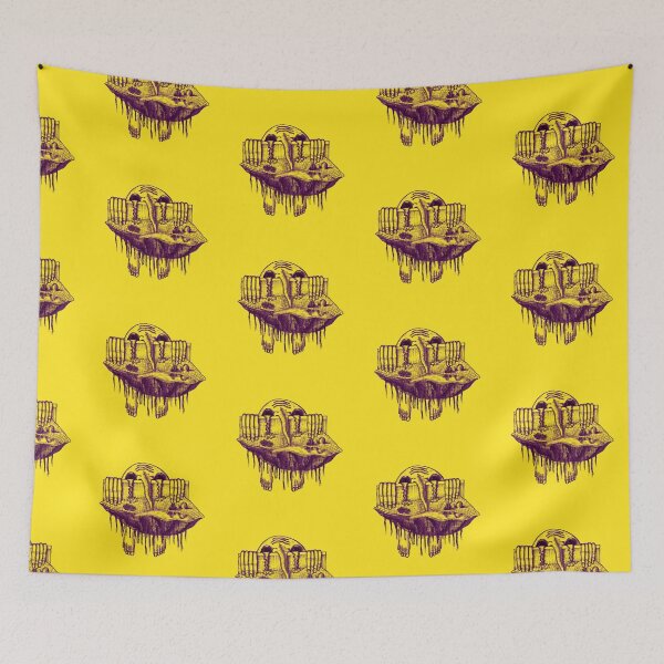 Item preview, Always Lonely designed and sold by boontucket.