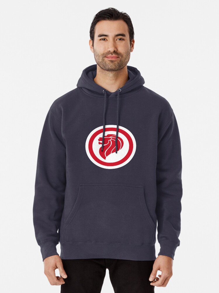 pullover hoodie near me