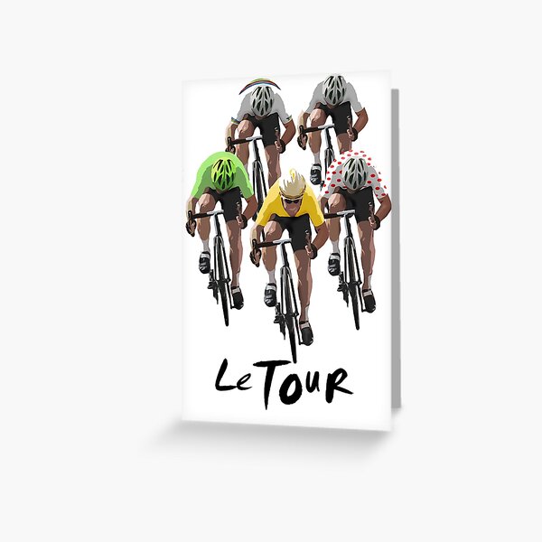 Item preview, Sprint Finish designed and sold by AndyFarr.