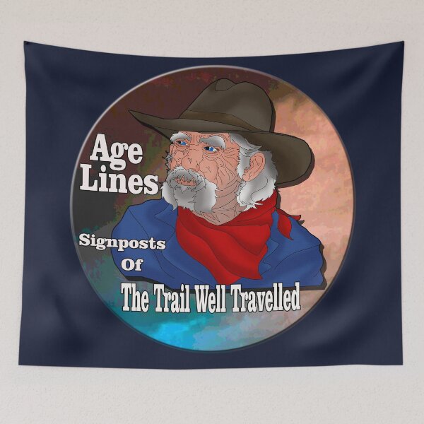 Item preview, Signposts designed and sold by Lytebound.