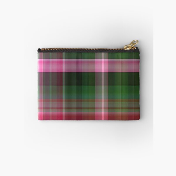 Item preview, Pink Roses in Anzures 1 Plaid 1 designed and sold by TravelPhotoArt.