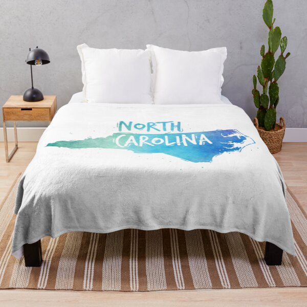 Item preview, Carolina del Norte designed and sold by Motivburg.