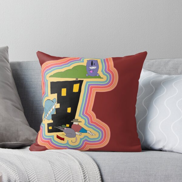 Item preview, doodle designed and sold by Snofpix.