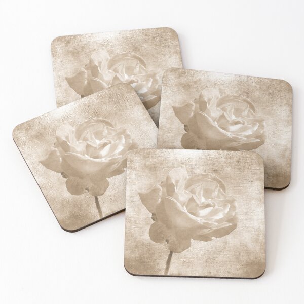 Item preview, Faded Rose designed and sold by Lynn Bolt.