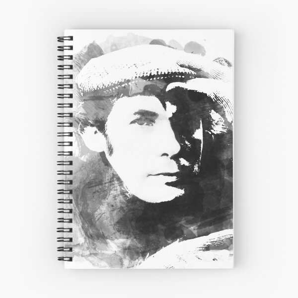 Item preview, Glenn Gould designed and sold by vivalarevolucio.