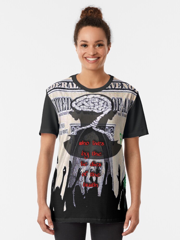 crop shirt with skirt