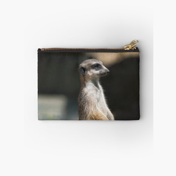 Item preview, Meerkat designed and sold by Vac1.