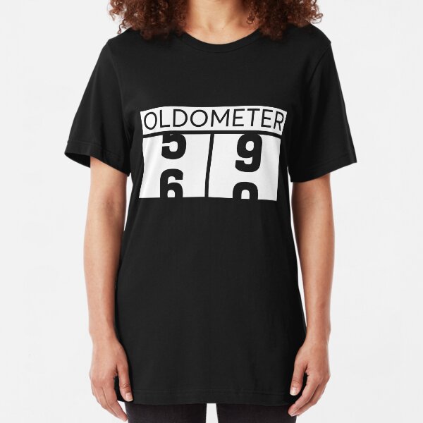 camisas de cumpleaños para papa