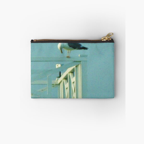 Item preview, I Am Continually Astounded By My Feet.... designed and sold by artwhiz47.