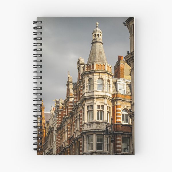 Item preview, Buildings, London. designed and sold by Kenjonesphoto.