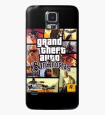 My bag! Case/Skin for Samsung Galaxy