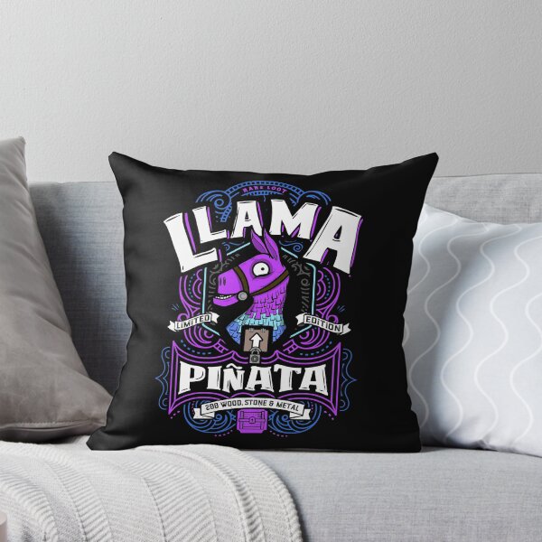Item preview, Llama Pinata designed and sold by barrettbiggers.