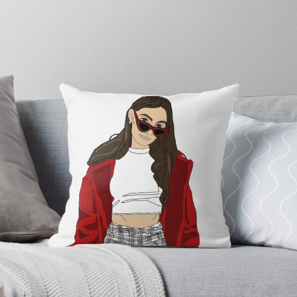 Item preview, Fashion designed and sold by Shannon Bolger.