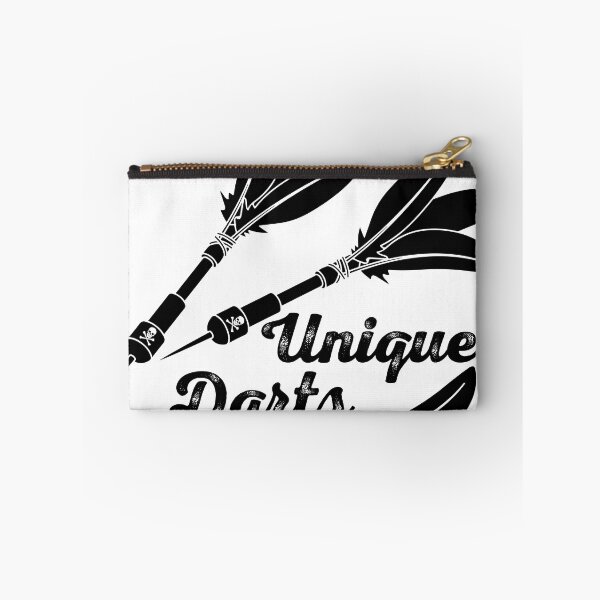 Item preview, Pin de dardos designed and sold by qurako.