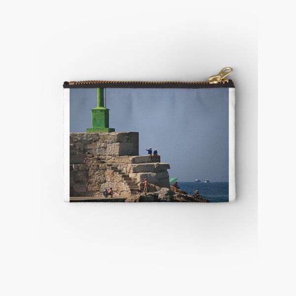 Item preview, The starboard light. designed and sold by Paul Pasco.