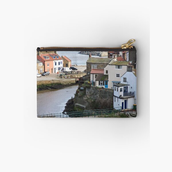 Item preview, Staithes designed and sold by John (Mike)  Dobson.