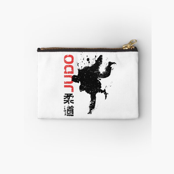 Item preview, Judo: The Best Martial Art Ever! designed and sold by heckomen.