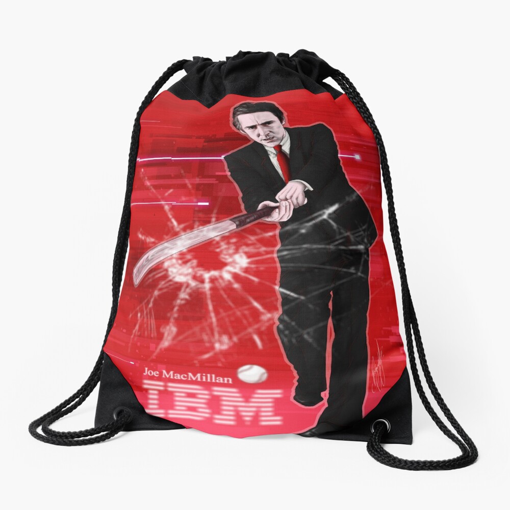 macmillan backpack