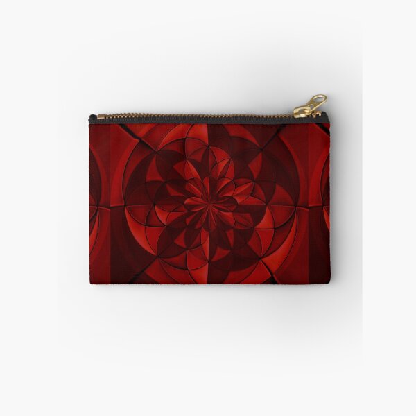 Item preview, Ruby Radial Design designed and sold by shaneisadragon.