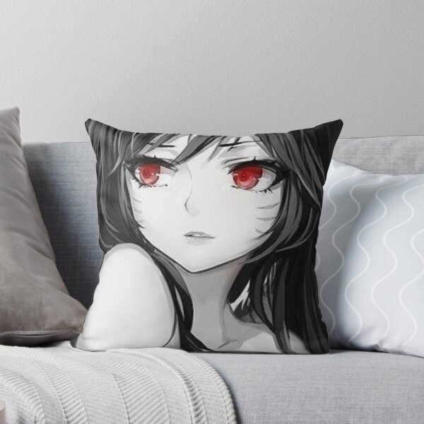 Item preview, Manga designed and sold by JhessPerSleeve.