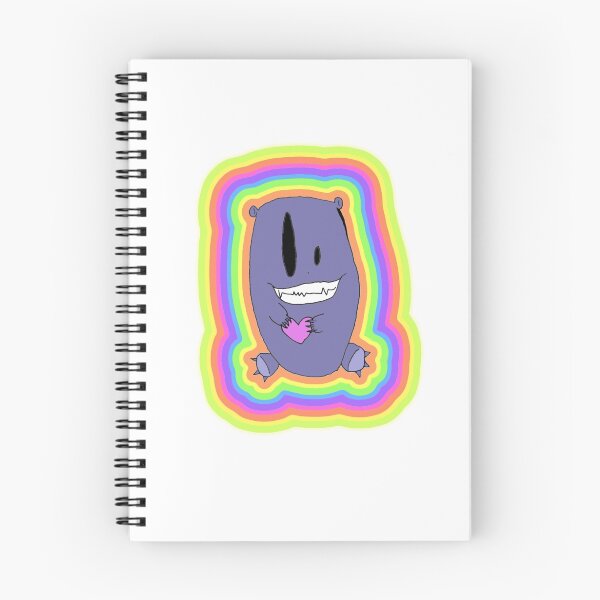 Item preview, grin designed and sold by Snofpix.