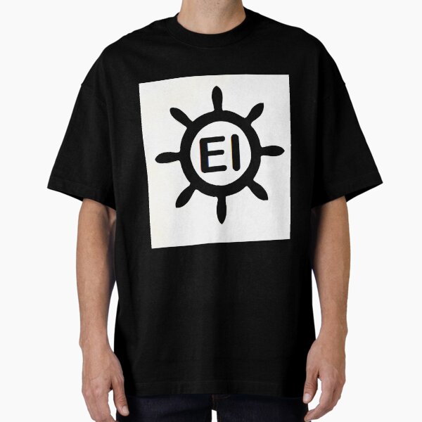 Item preview, Emerald Isle NC Ships Wheel designed and sold by barryknauff.